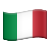 flag-italy