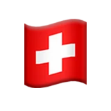 flag-switzerland