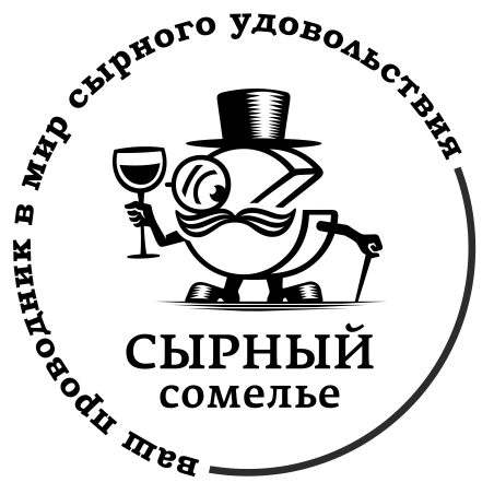 лого_page-0001(1)-photoaidcom-cropped.jpg лого_page-0001(1)-photoaidcom-cropped.jpg