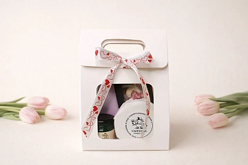 Набор «Весенняя сказка»