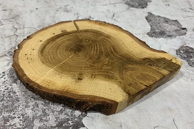 Сырное плато мал.