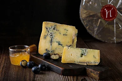 Сыр МонтеБлун "Итальянские традиции"