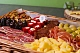 Набор Фуршет Гурман