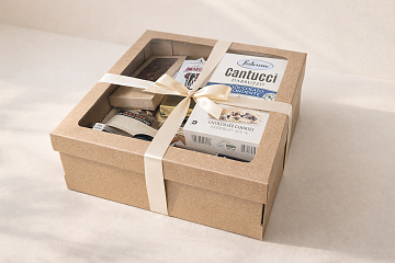 Сладкий набор Гранд