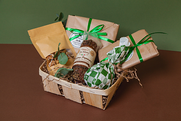 Набор "Весенняя Симфония"