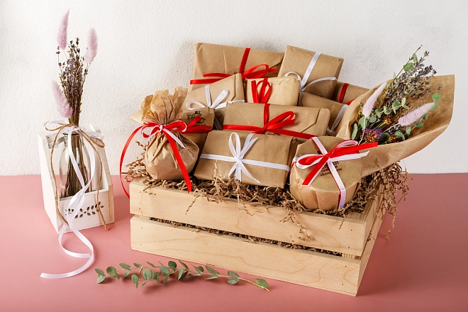 Редкие и необычные сыры