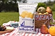 Чипсы картофельные Bonilla a la Vista, 300г, пакет