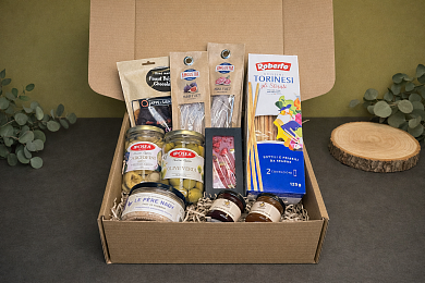 Комфорт без холода